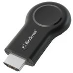 E8 Pro Kablosuz Görüntü+ Ses Aktarıcı Pm-6011 Özellikleri