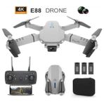 E88 Drone