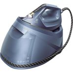 E8TB1-6DBM Buhar Kazanlı Ütü