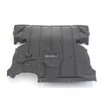 E90(92-06),e91(05-12),e92(06-13)motor Alt Karter Muh. 51757129341