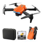 E99pro Wi-Fi Drone
