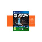EA [2.EL] FC 24 (Fifa 24) - Ps4 Oyun