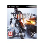 EA 2.el Ps3 Battlefield 4 %100 Oyun