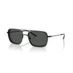 EA 2162 300187 54 Emporio Armani Güneş Gözlüğü