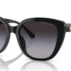 EA 4214U 53788G 54 Emporio Armani Güneş Gözlüğü