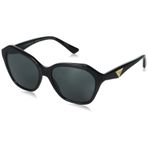 EA 4221 501787 56 Emporio Armani Güneş Gözlüğü