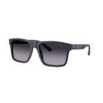 EA 4232 62568G 57 Emporio Armani Güneş Gözlüğü