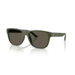 EA 4243 618471 56 Emporio Armani Güneş Gözlüğü