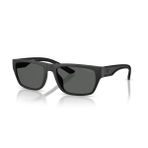 EA 4267U 500187 57 Emporio Armani Güneş Gözlüğü