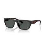 EA 4267U 500987 57 Emporio Armani Güneş Gözlüğü