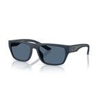 EA 4267U 618580 57 Emporio Armani Güneş Gözlüğü