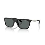 EA 4272U 500181 57 Emporio Armani Polarize Güneş Gözlüğü