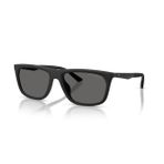 EA 4272U 500187 57 Emporio Armani Güneş Gözlüğü