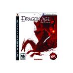EA Dragon Age: Origins Ps3 Oyun