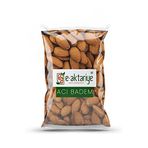 ea e-aktariye Acı Badem 100 Gr