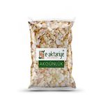 ea e-aktariye Akgünlük 100 Gr