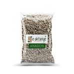 ea e-aktariye Anason 100 Gr