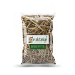 ea e-aktariye Biberiye 100 Gr