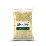 ea e-aktariye Çemen Otu Tozu 500 gr