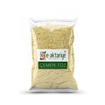 ea e-aktariye Çemen Otu Tozu 500 gr