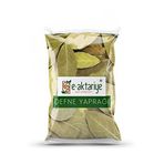 ea e-aktariye Defne Yaprağı 25 gr