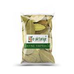 ea e-aktariye Defne Yaprağı 50 gr