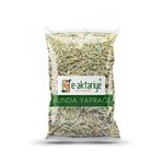 ea e-aktariye Funda Yaprağı 100 Gr
