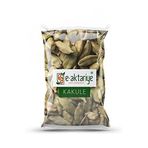 ea e-aktariye Kakule 125 gr
