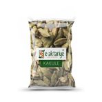 ea e-aktariye Kakule 35 Gr