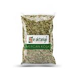 ea e-aktariye Mercanköşk 150 Gr