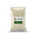 ea e-aktariye Saf Salep 80 gr