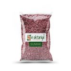 ea e-aktariye Sumak 100 gr