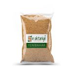 ea e-aktariye Yeni Bahar Öğütülmüş 100 gr