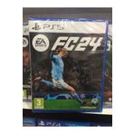 EA FC24 FİFA PLAYSTATION 5