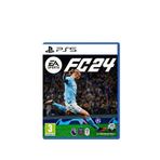 Ea Games Fc 24 Fifa 24 Ps5 Oyunu