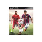 EA Games Fifa 15 Ps3