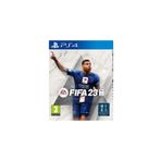 EA Games Fifa 23 Ps4 Standart Sürüm