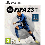EA Games Fifa 23 PS5 Oyun
