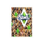 EA Games The Sims 3 (Ana Oyun) EA App Key