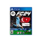 EA Ps4 Fc 24 Fifa 24 Oyun