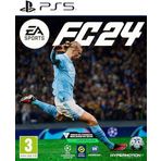 Ea Sports Fc™ 24 - PS5