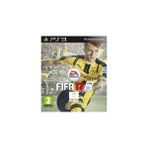 EA Sports Fifa 17 Ps3 Oyun