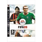 EA Sports Fıfa 2009 Ps3 Oyunu