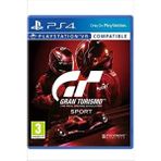 EA Sports Gran Turismo Sport - Ps4 Yarış Oyunu, PlayStation Platformunda Oyun