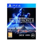 EA Star Wars Battlefront Iı Ps4 Oyun