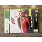 EA Xbox 360 Forza Motorsport 4 Orjinal Oyun