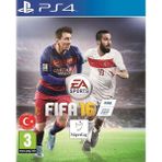 EA ZERO LAND G28 Taşınabilir Oyun Konsolu Aksiyon Oyunları İçin Nintendo Switch Uyumlu