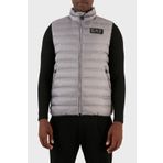 EA7 Regular Fit Kuş Tüyü Dolgulu Şişme Yelek Erkek YELEK 6RPQ02 PN5ZZ 1920