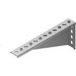 EAE 3008546 TS 300 2 mm Duvar Tipi Kanal Taşıyıcı