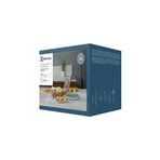 EAFEK1 AirFryer Çok Amaçlı Aksesuar Seti